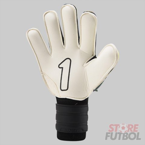 store-futbol-asimetrik-hunter-semi-verde-5 Guantes de arquero Rinat Asimetrik Hunter Semi verde