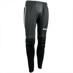 Catálogo de uniformes de futbol personalizados - CATALOGO DE MATERIALES