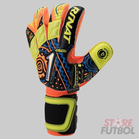 store-futbol-uno-alpha-multicolor-1