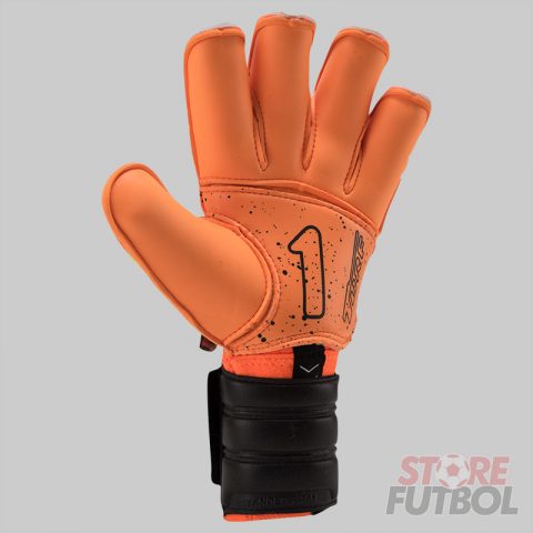 store-futbol-uno-alpha-multicolor-3 Guante de arquero Rinat Uno Alpha multicolor