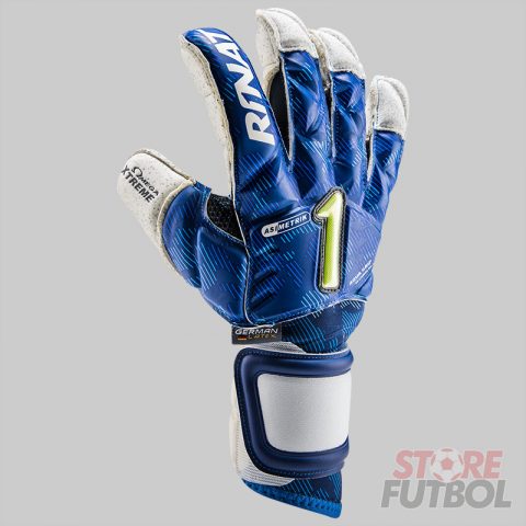 store-futbol-asimetrik-hunter-pro-spines-azul-2