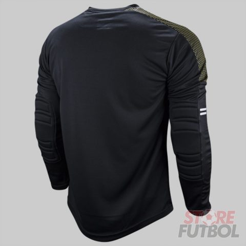 Buzo de arquero Rinat Arkham