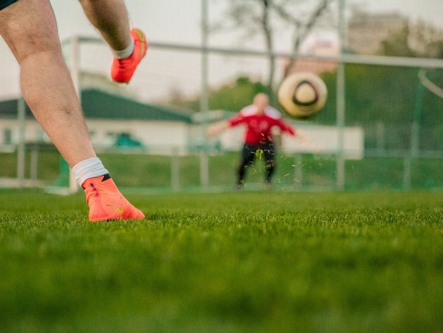 Cómo cuidar los guantes de arquero? -  - Tienda Deportiva